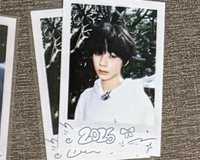 櫓新音拍2026