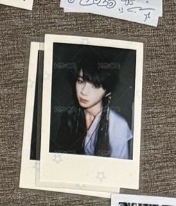 櫓新音拍驍