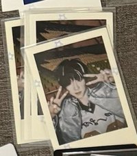 文新音拍雙手耶