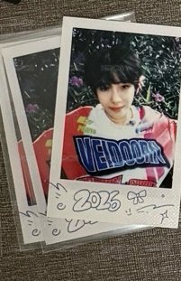 銘新音拍2026
