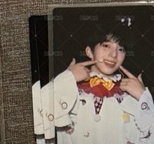 銘新音卡