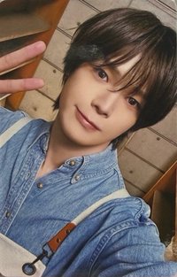 BTW 埼玉場 會員禮卡 