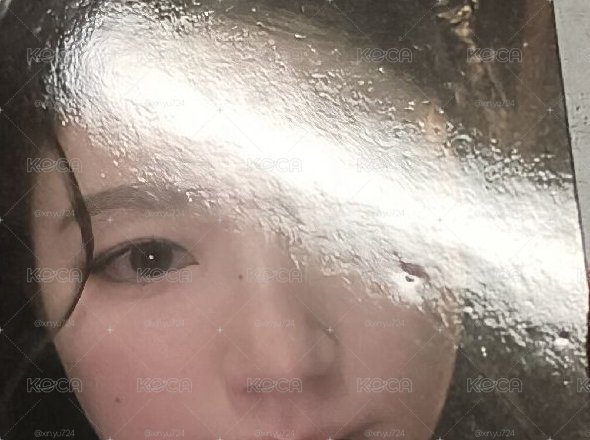 舒華迷九快閃卡小盤（整盤不拆
