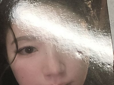 舒華迷九快閃卡小盤（整盤不拆