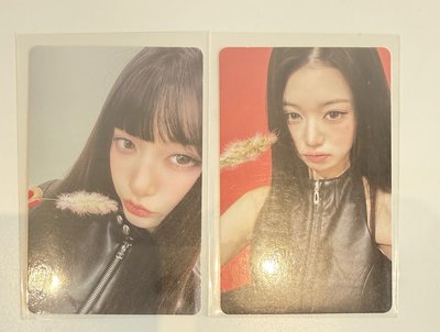 ive ny員瑞