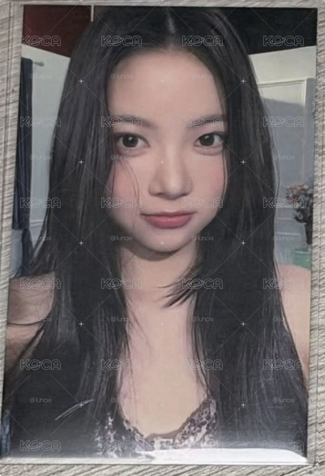 現貨｜出道sc採
