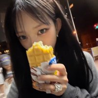 拉麵