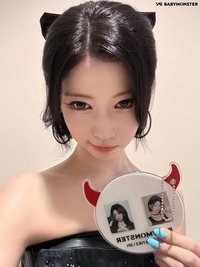 RD