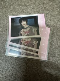 4新音r拍
