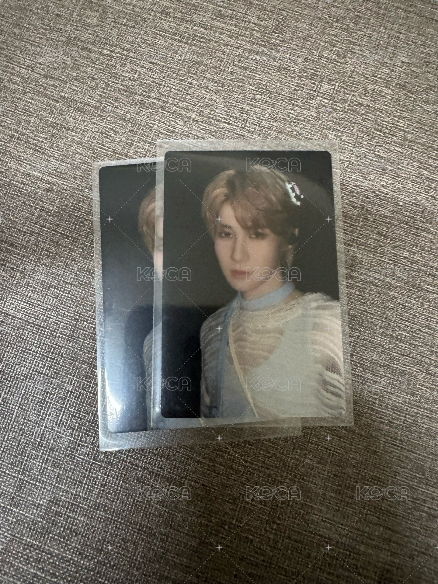5新音n