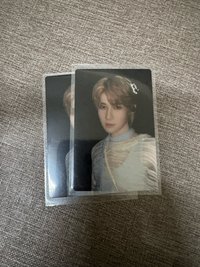 5新音n