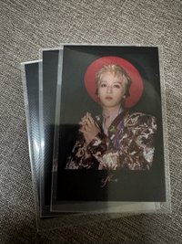 6新音n拍
