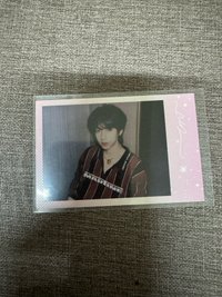 7新音r拍