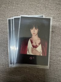 7新音n拍