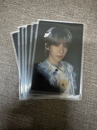 7新音n