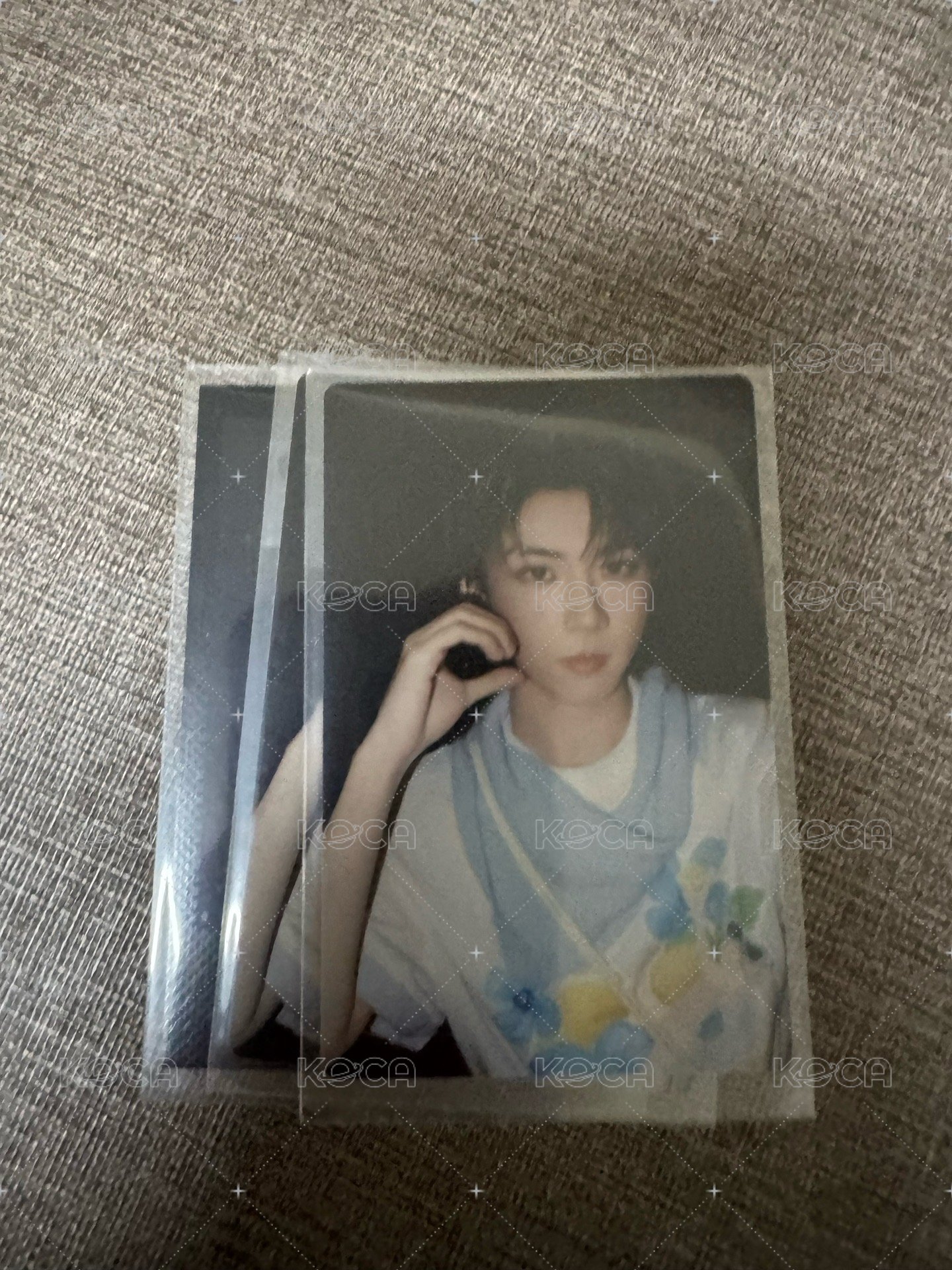 1新音n
