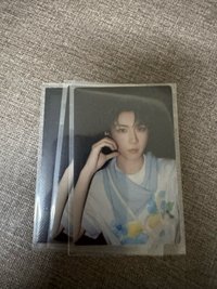 1新音n