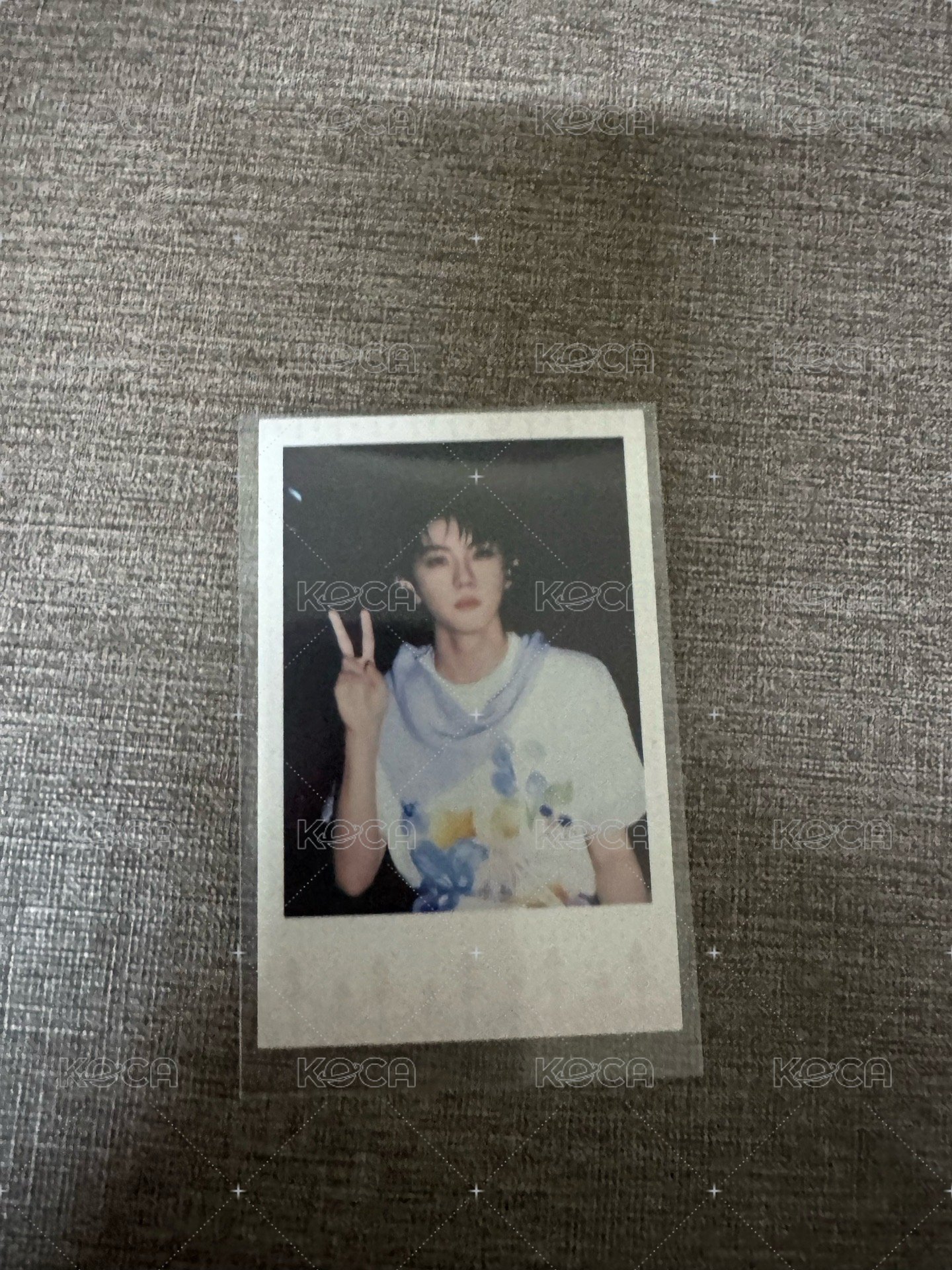 1新音r拍