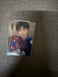 1新音團款n