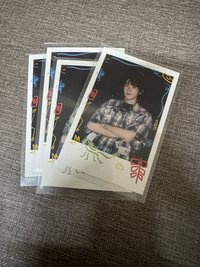 3新音sr