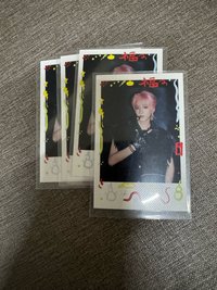 4新音sr拍