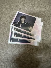 4新音n拍橫