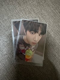 4新音團款n