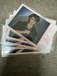 6新音n拍橫
