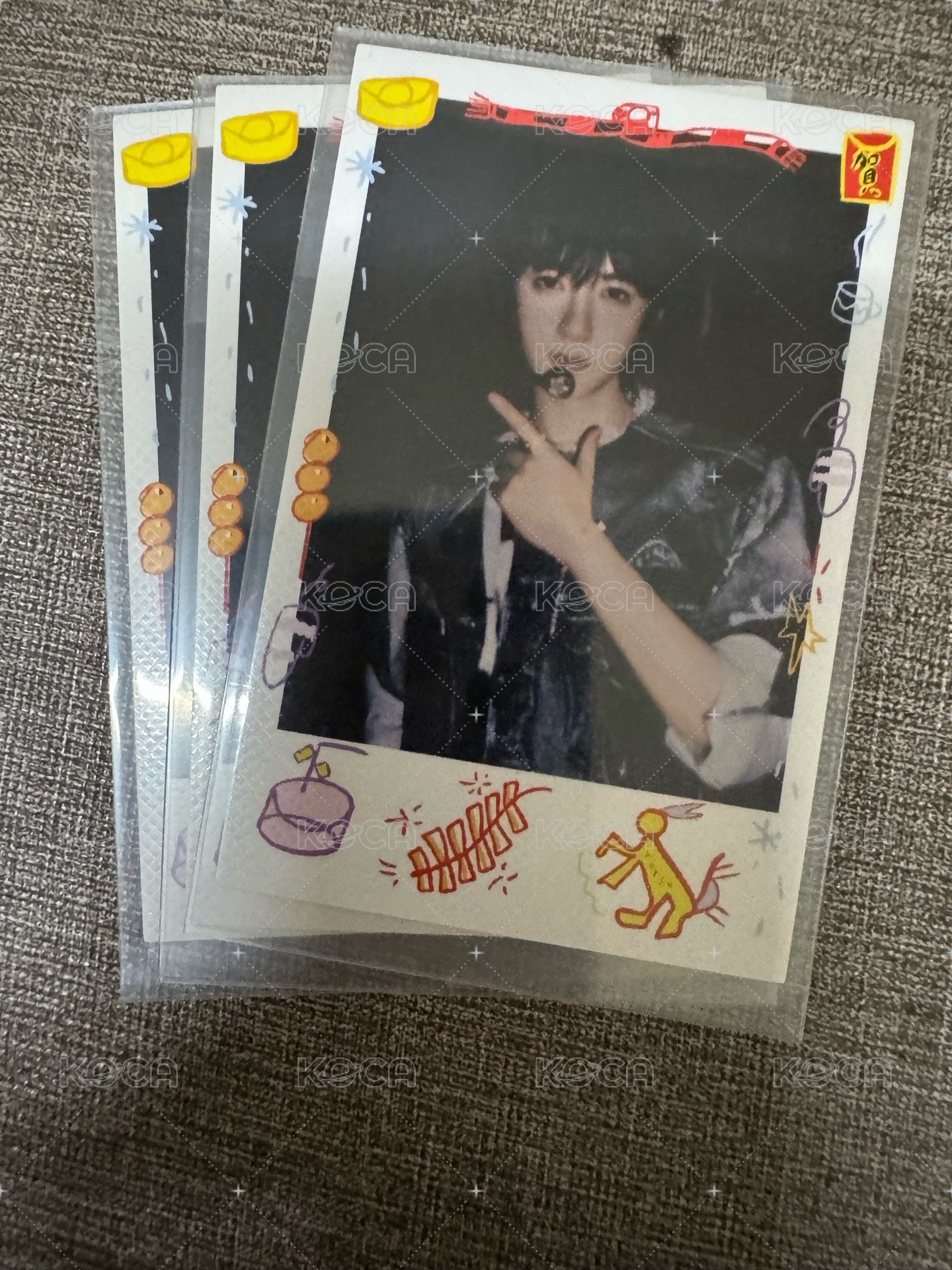 7新音sr