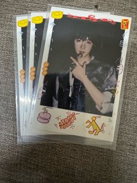 7新音sr