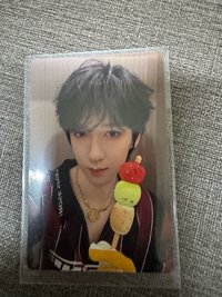 7新音團款n
