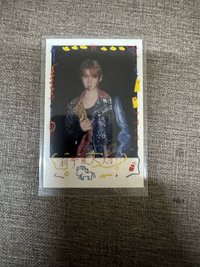 5新音sr