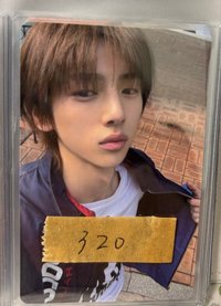 yzy1.0