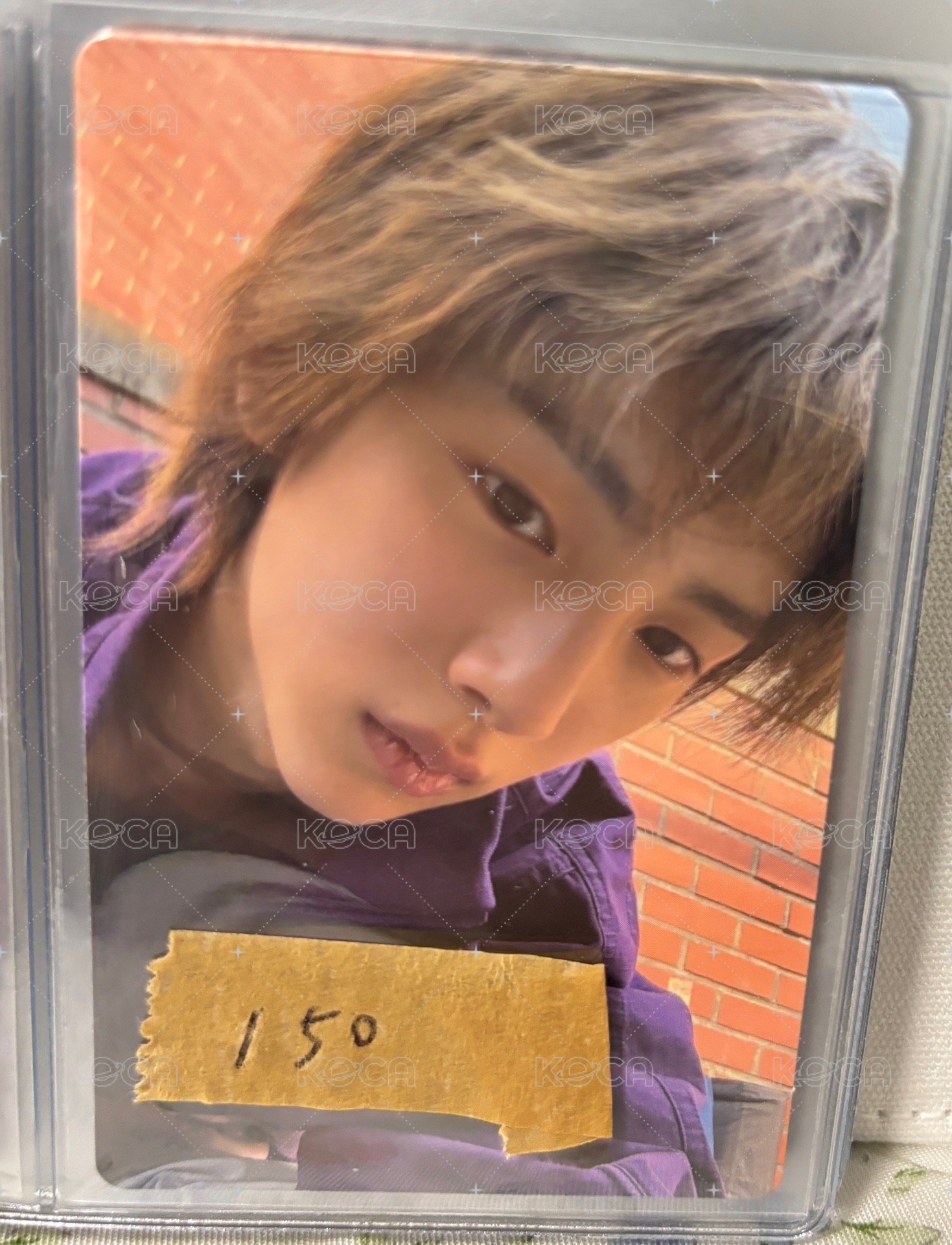 直播卡