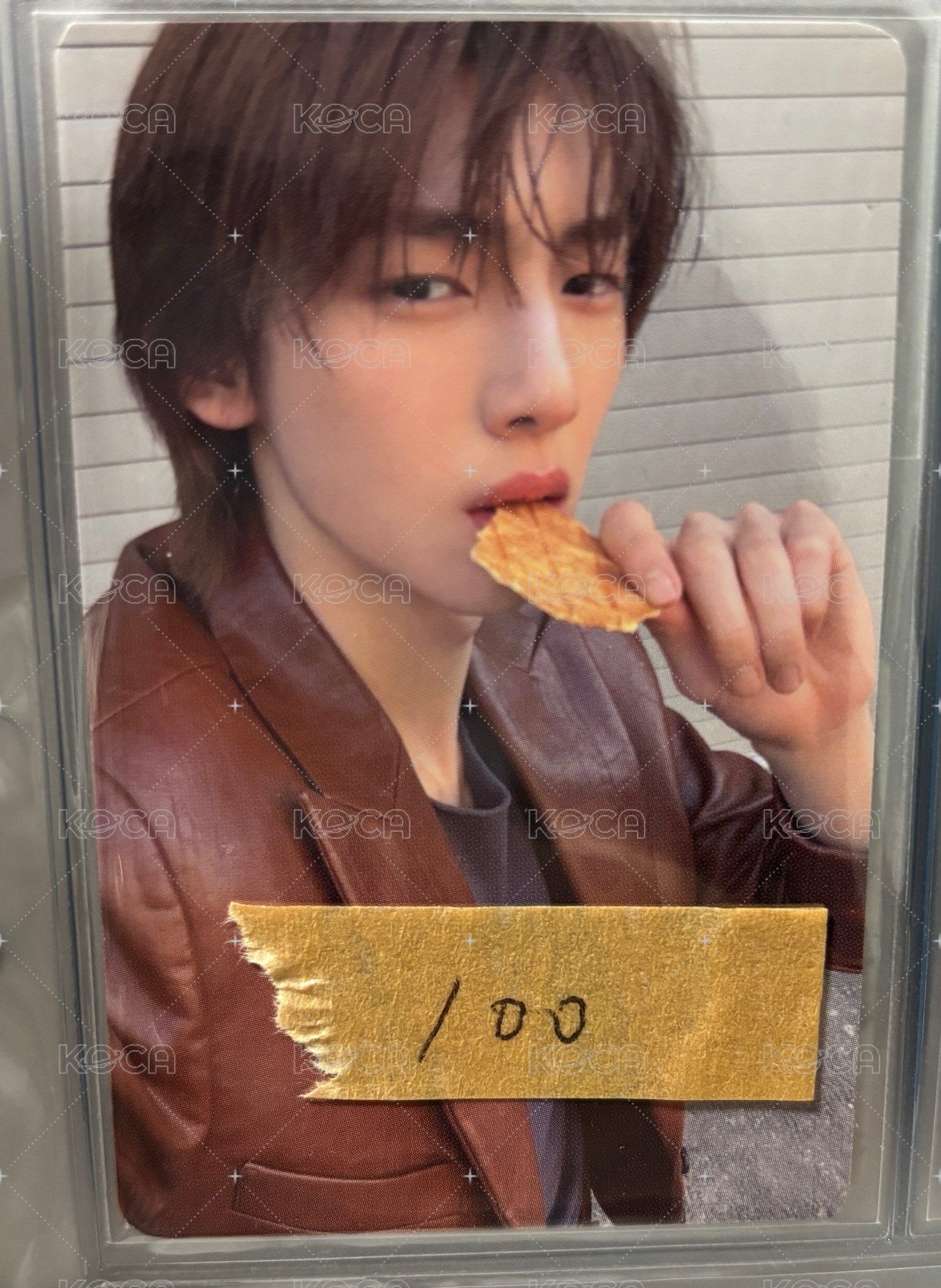 yes24