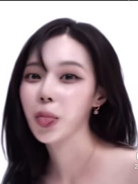 MY