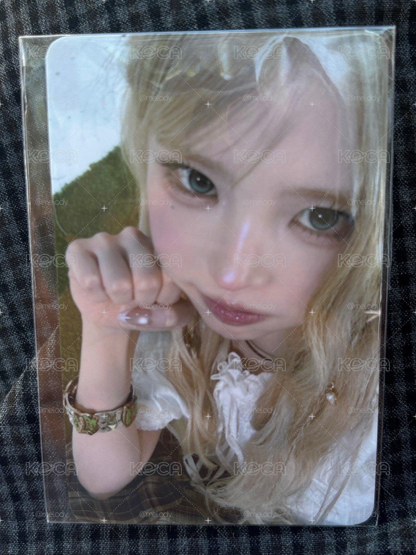 續會卡河
