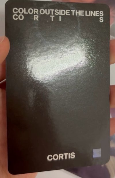 mk玹+團卡*2+場週