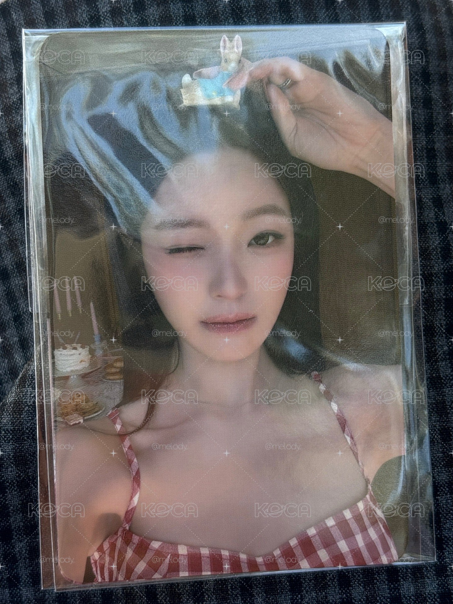 續會卡白