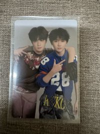 14雙人