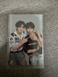 37雙人