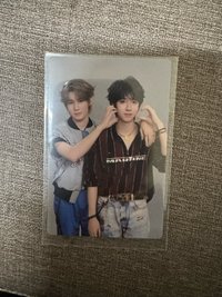 57雙人