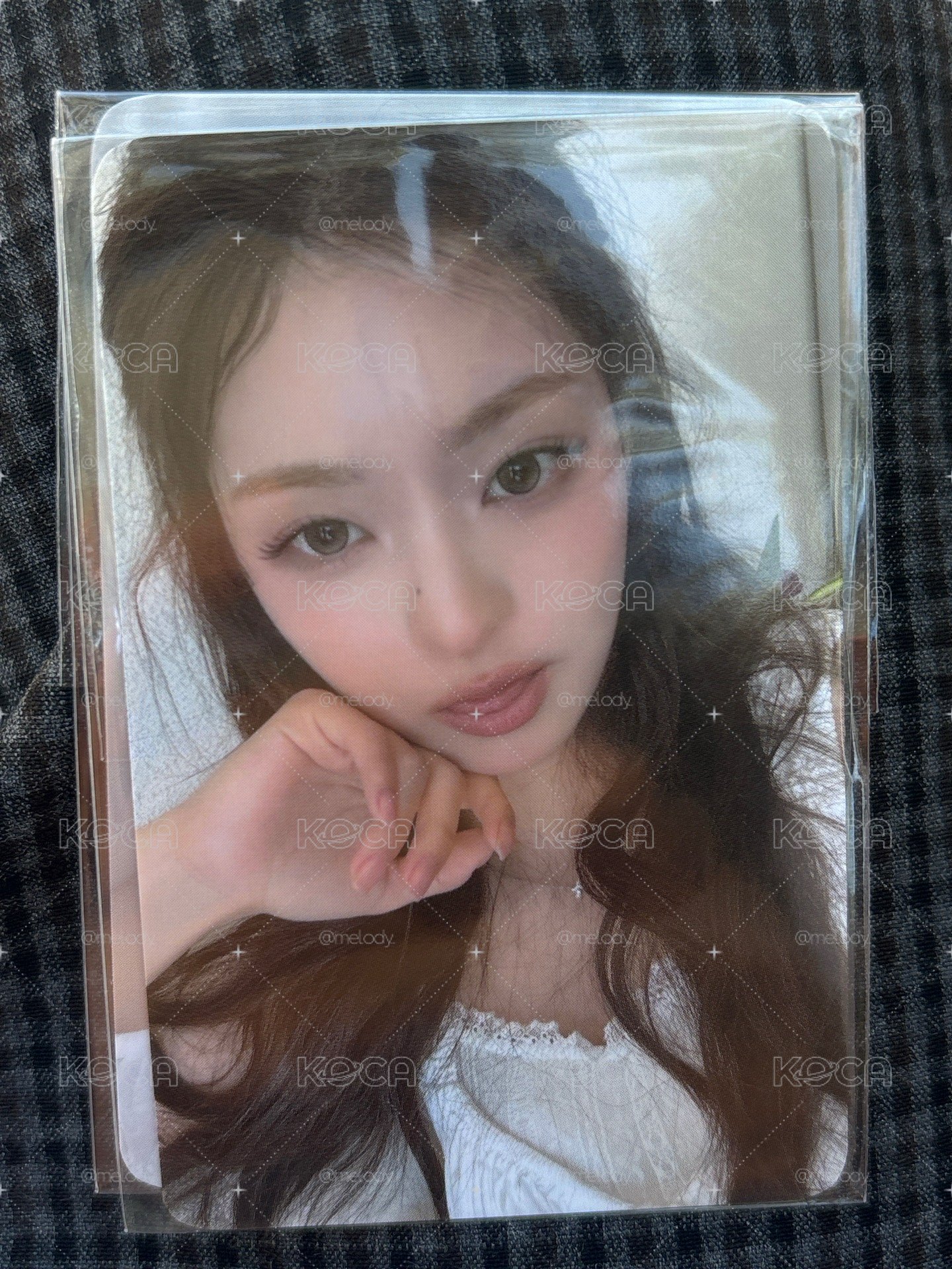 續會卡古