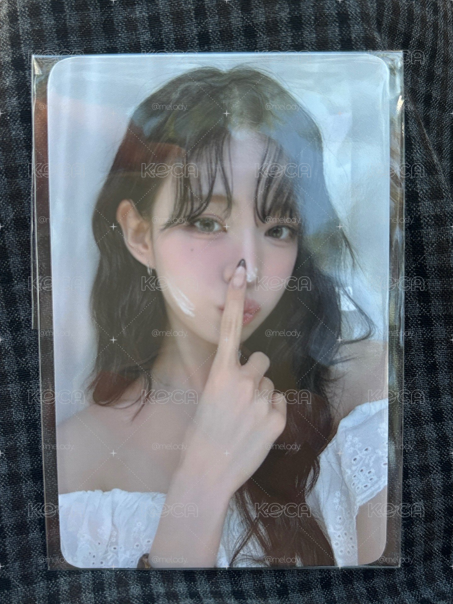 續會卡彩