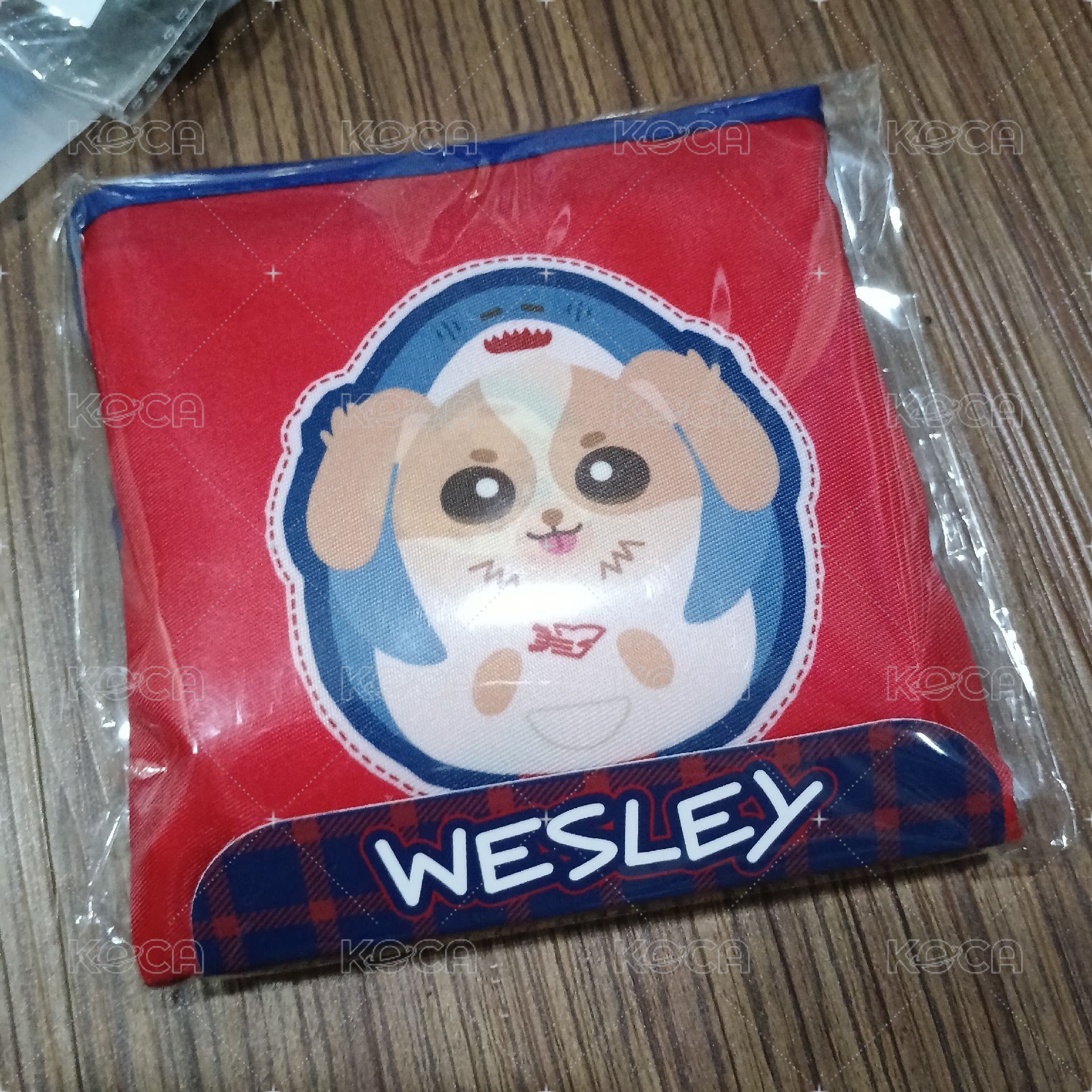 購物袋
