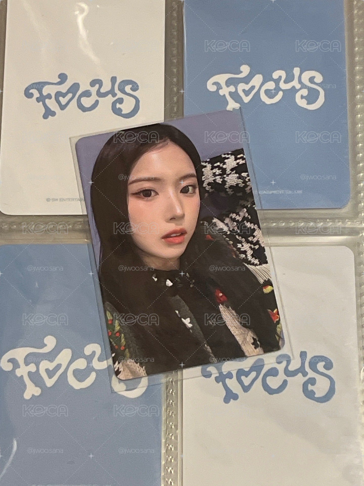 爛美國友✨第一餐一定要吃這個✨