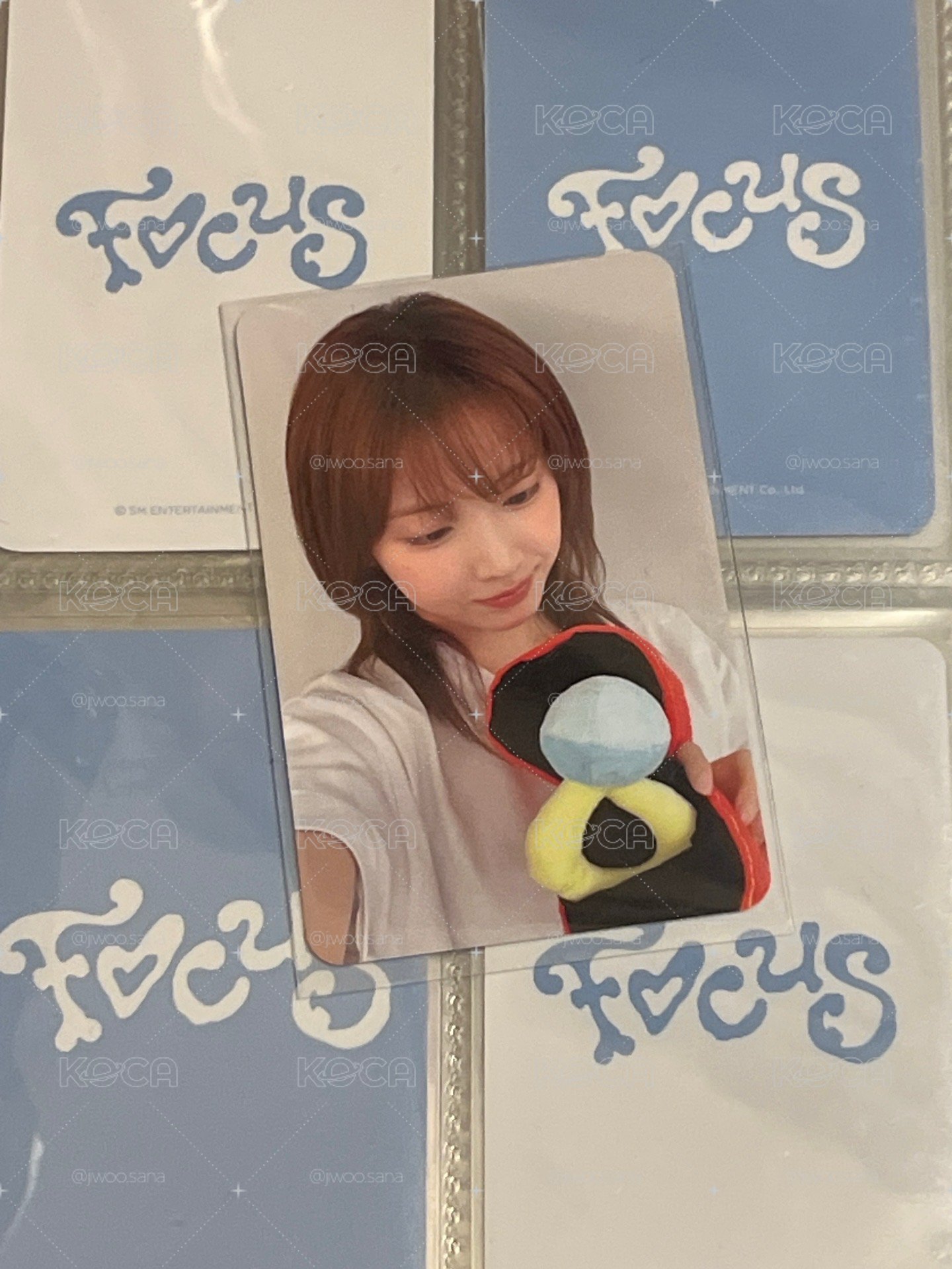 戒指友