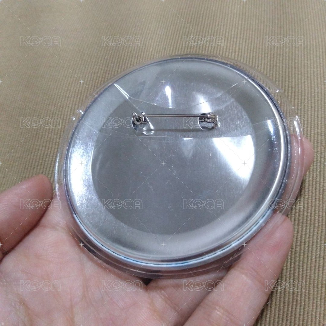 小宇宙_國（保護套直接出）