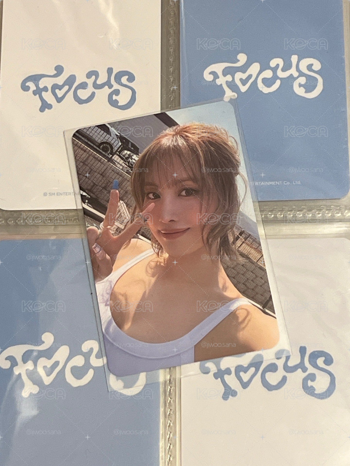 比耶桃