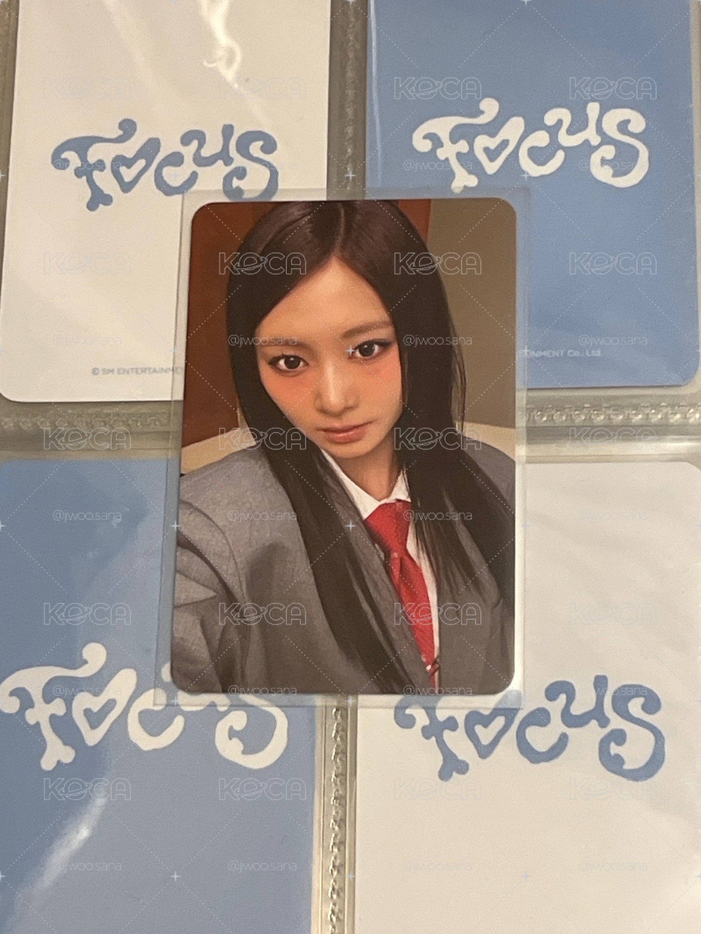 西裝瑜